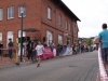LMF2015_ziel5100_186