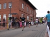 LMF2015_ziel5100_187