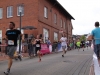 LMF2015_ziel5100_188