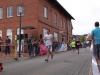 LMF2015_ziel5100_189