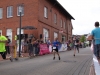 LMF2015_ziel5100_192