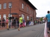 LMF2015_ziel5100_194