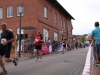 LMF2015_ziel5100_196