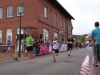 LMF2015_ziel5100_198