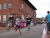 LMF2015_ziel5100_199