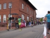 LMF2015_ziel5100_201