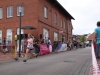 LMF2015_ziel5100_204