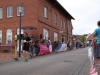 LMF2015_ziel5100_205