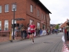 LMF2015_ziel5100_206