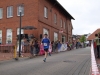 LMF2015_ziel5100_207