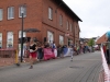 LMF2015_ziel5100_208
