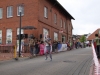 LMF2015_ziel5100_209