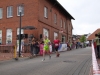 LMF2015_ziel5100_210