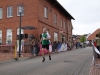 LMF2015_ziel5100_212