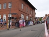 LMF2015_ziel5100_213