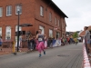 LMF2015_ziel5100_214