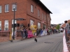 LMF2015_ziel5100_215