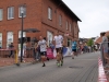 LMF2015_ziel5100_216