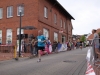 LMF2015_ziel5100_217