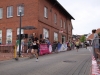 LMF2015_ziel5100_218