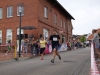 LMF2015_ziel5100_219