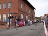 LMF2015_ziel5100_222