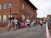 LMF2015_ziel5100_223