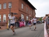 LMF2015_ziel5100_224