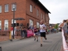 LMF2015_ziel5100_225