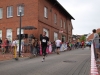LMF2015_ziel5100_227