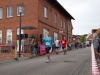 LMF2015_ziel5100_228