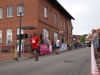 LMF2015_ziel5100_229