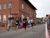 LMF2015_ziel5100_230
