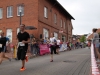 LMF2015_ziel5100_231