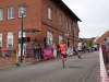 LMF2015_ziel5100_232