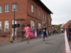 LMF2015_ziel5100_233