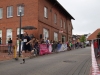 LMF2015_ziel5100_235