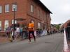 LMF2015_ziel5100_238