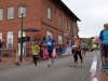 LMF2015_ziel5100_240