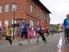LMF2015_ziel5100_241