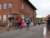 LMF2015_ziel5100_242