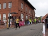 LMF2015_ziel5100_243