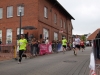 LMF2015_ziel5100_244
