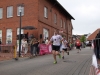 LMF2015_ziel5100_245
