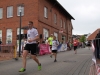 LMF2015_ziel5100_246