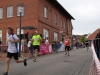 LMF2015_ziel5100_247