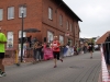 LMF2015_ziel5100_248