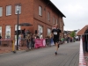 LMF2015_ziel5100_249