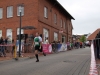 LMF2015_ziel5100_250