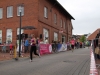 LMF2015_ziel5100_251